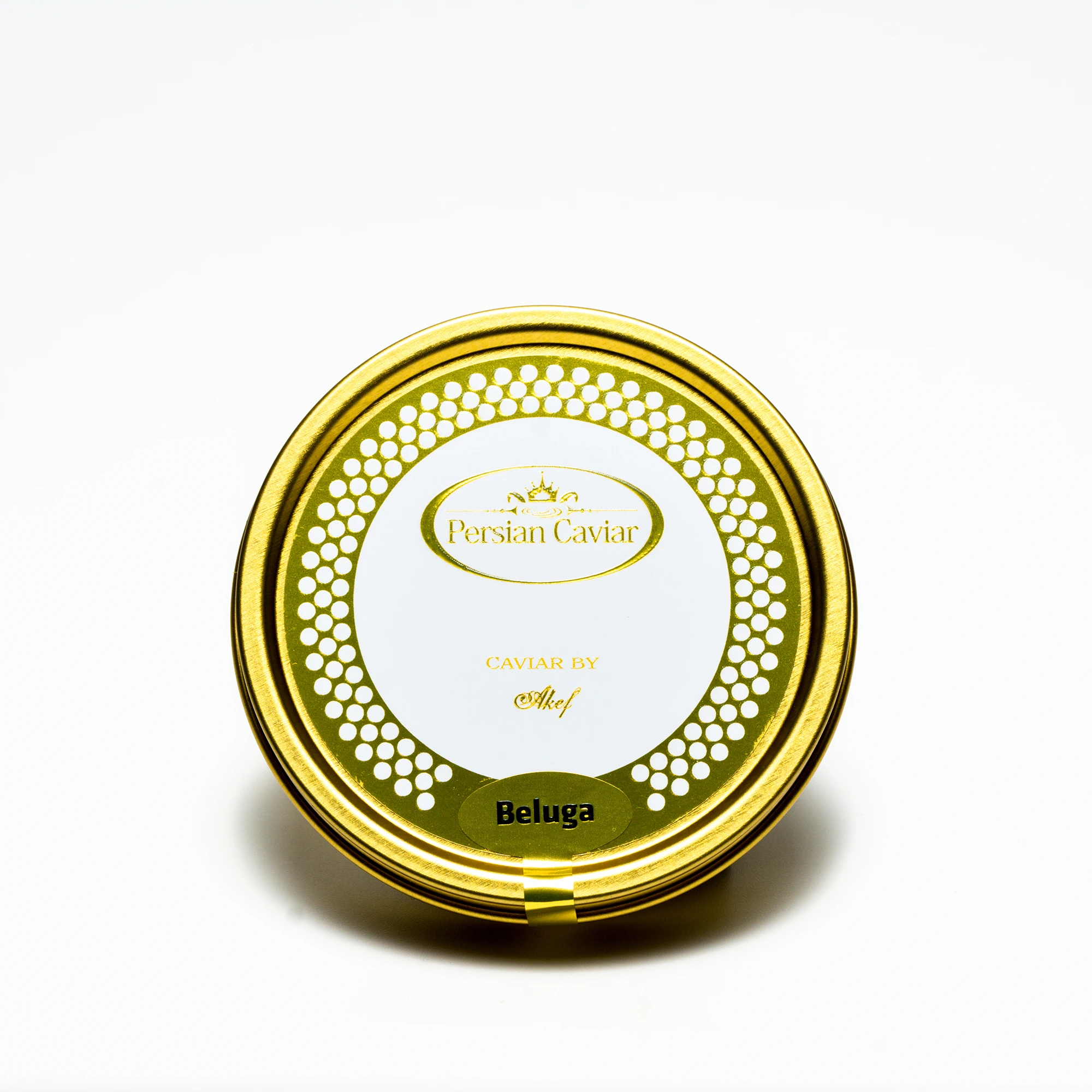 MAAH Beluga Selection