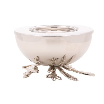 MAAH Mother-of-Pearl Spoon