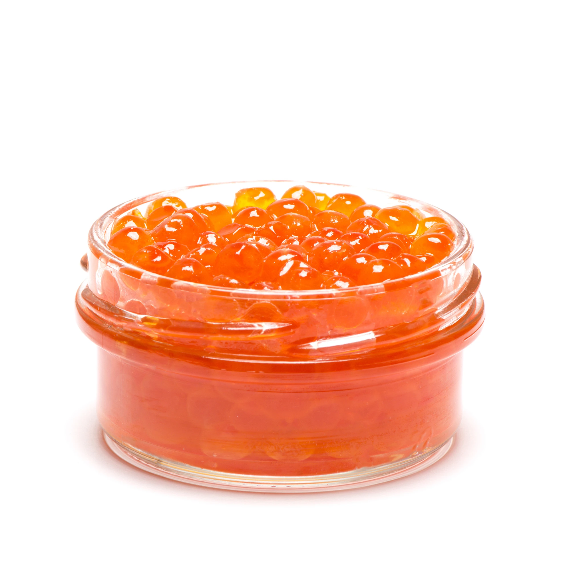 MAAH Salmon Roe