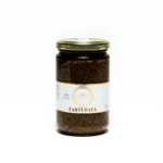 MAAH White Truffle Salsa